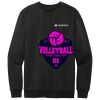 Parkview 2023 - V.I.T.  Fleece Crew Thumbnail