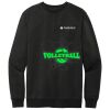 Parkview 2023 - V.I.T.  Fleece Crew Thumbnail