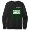Parkview 2023 - V.I.T.  Fleece Crew Thumbnail