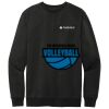 Parkview 2023 - V.I.T.  Fleece Crew Thumbnail