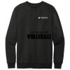 Parkview 2023 - V.I.T.  Fleece Crew Thumbnail