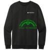 Parkview 2023 - V.I.T.  Fleece Crew Thumbnail