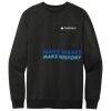Parkview 2023 - V.I.T.  Fleece Crew Thumbnail