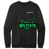 Parkview 2023 - V.I.T.  Fleece Crew Thumbnail