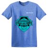 Parkview - Softstyle ® T Shirt Thumbnail