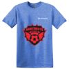 Parkview - Softstyle ® T Shirt Thumbnail