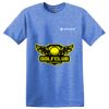 Parkview - Softstyle ® T Shirt Thumbnail