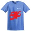 Parkview - Softstyle ® T Shirt Thumbnail