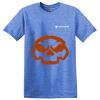 Parkview - Softstyle ® T Shirt Thumbnail