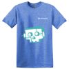 Parkview - Softstyle ® T Shirt Thumbnail