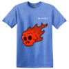 Parkview - Softstyle ® T Shirt Thumbnail