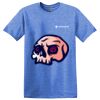Parkview - Softstyle ® T Shirt Thumbnail