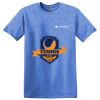 Parkview - Softstyle ® T Shirt Thumbnail