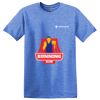 Parkview - Softstyle ® T Shirt Thumbnail