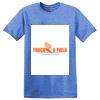 Parkview - Softstyle ® T Shirt Thumbnail