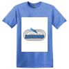 Parkview - Softstyle ® T Shirt Thumbnail