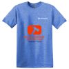 Parkview - Softstyle ® T Shirt Thumbnail