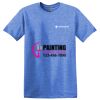 Parkview - Softstyle ® T Shirt Thumbnail