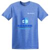 Parkview - Softstyle ® T Shirt Thumbnail