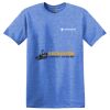 Parkview - Softstyle ® T Shirt Thumbnail