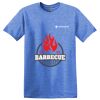 Parkview - Softstyle ® T Shirt Thumbnail