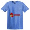 Parkview - Softstyle ® T Shirt Thumbnail