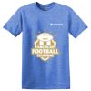 Parkview - Softstyle ® T Shirt Thumbnail