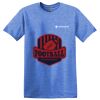 Parkview - Softstyle ® T Shirt Thumbnail
