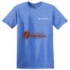 Parkview - Softstyle ® T Shirt Thumbnail