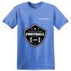 Parkview - Softstyle ® T Shirt Thumbnail