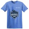 Parkview - Softstyle ® T Shirt Thumbnail