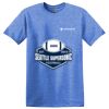 Parkview - Softstyle ® T Shirt Thumbnail