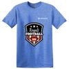 Parkview - Softstyle ® T Shirt Thumbnail