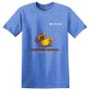 Parkview - Softstyle ® T Shirt Thumbnail