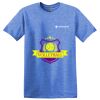 Parkview - Softstyle ® T Shirt Thumbnail
