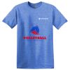 Parkview - Softstyle ® T Shirt Thumbnail