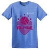 Parkview - Softstyle ® T Shirt Thumbnail