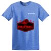 Parkview - Softstyle ® T Shirt Thumbnail