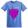 Parkview - Softstyle ® T Shirt Thumbnail