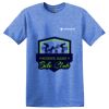 Parkview - Softstyle ® T Shirt Thumbnail