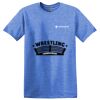 Parkview - Softstyle ® T Shirt Thumbnail