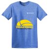 Parkview - Softstyle ® T Shirt Thumbnail