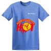 Parkview - Softstyle ® T Shirt Thumbnail