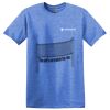 Parkview - Softstyle ® T Shirt Thumbnail