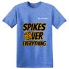 Parkview - Softstyle ® T Shirt Thumbnail
