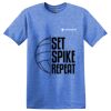 Parkview - Softstyle ® T Shirt Thumbnail