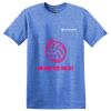 Parkview - Softstyle ® T Shirt Thumbnail