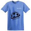 Parkview - Softstyle ® T Shirt Thumbnail