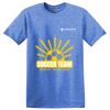 Parkview - Softstyle ® T Shirt Thumbnail