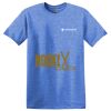 Parkview - Softstyle ® T Shirt Thumbnail